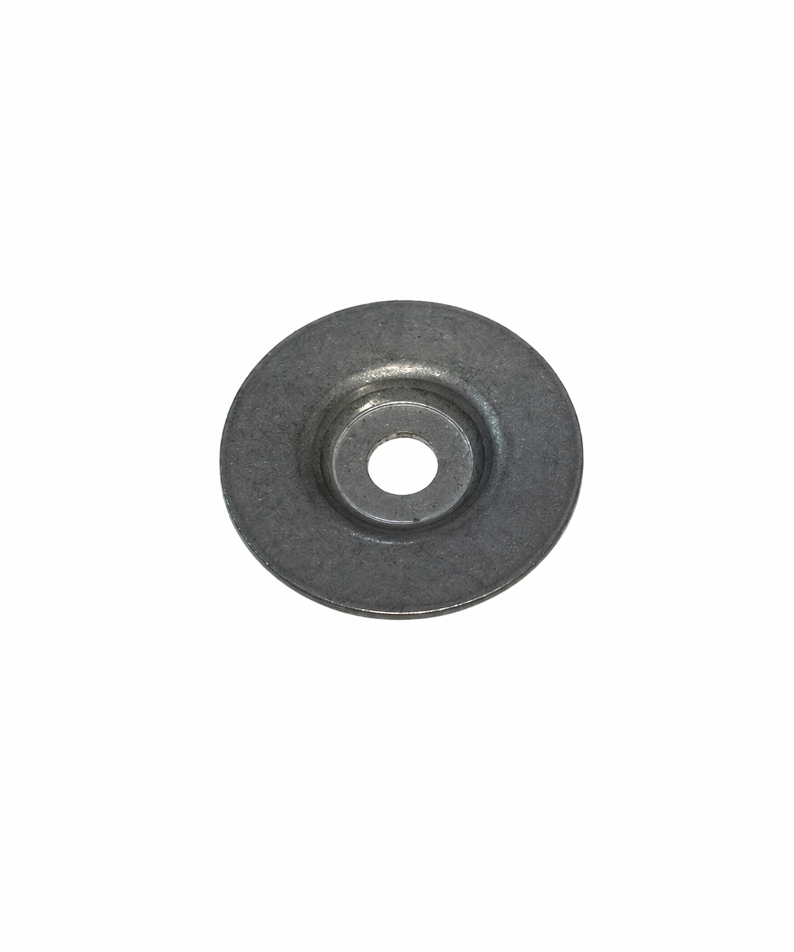 Silver-Line Paper Washer B2