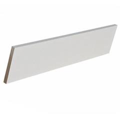 PRM S4S 1X8 RISER BOARD - 3' 21/32