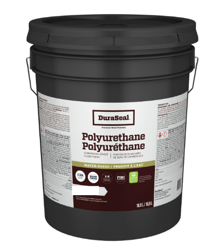 Gloss DuraSeal 5 GL Poly