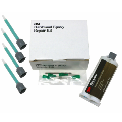 3 Epoxy Repair Kit