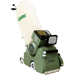 Lagler Hummel Belt S