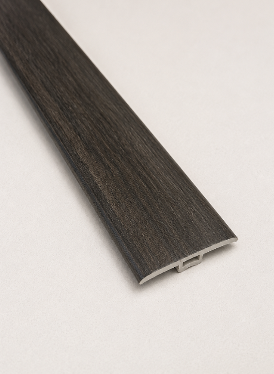SPC T-Molding - Kodiak