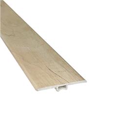 SPC T-Mold Everest