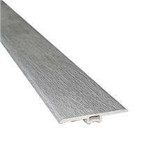 SPC T-Mold Dolphin