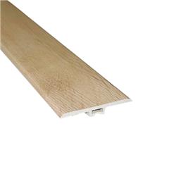 SPC T-Mold Natural