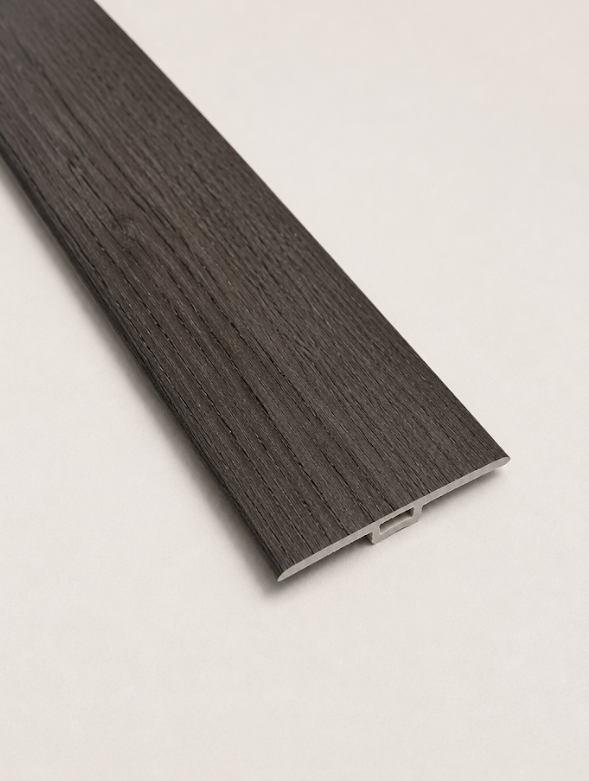 SPC T-Molding - Deep Ocean