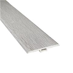 SPC T-Mold Platinum
