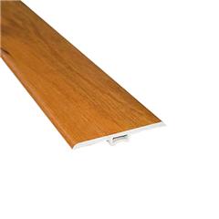 SPC T-Mold Grand Can