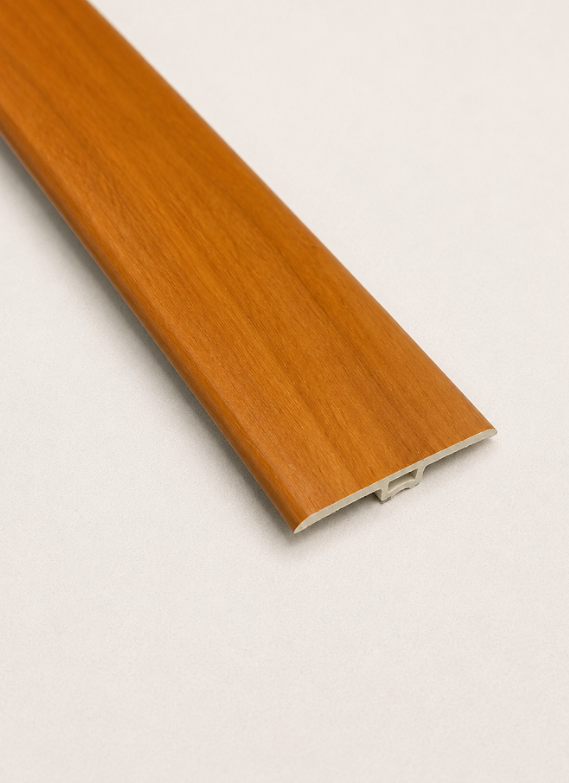 SPC T-Molding - Grand Canyon