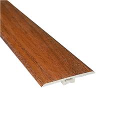 SPC T-Mold Brazilian