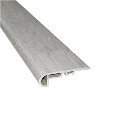 SPC Stair No Platium