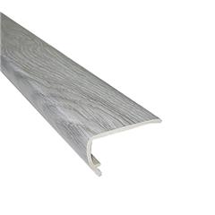 SPC Stair No Dolphin