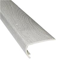 SPC Stair No Platinum