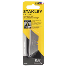 STANLEY Utility Blad
