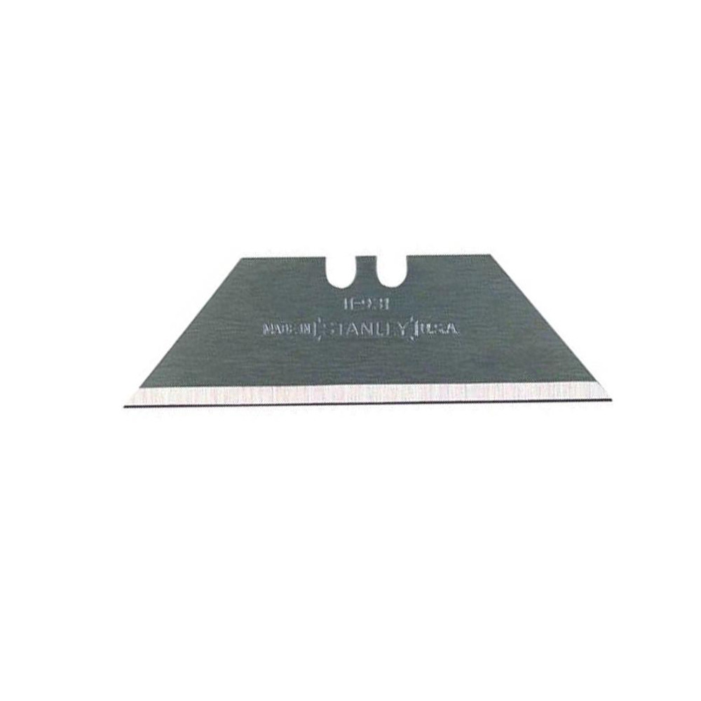Stanley Utility Blades (5 Pack)