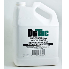 DRITAC RS-8 R