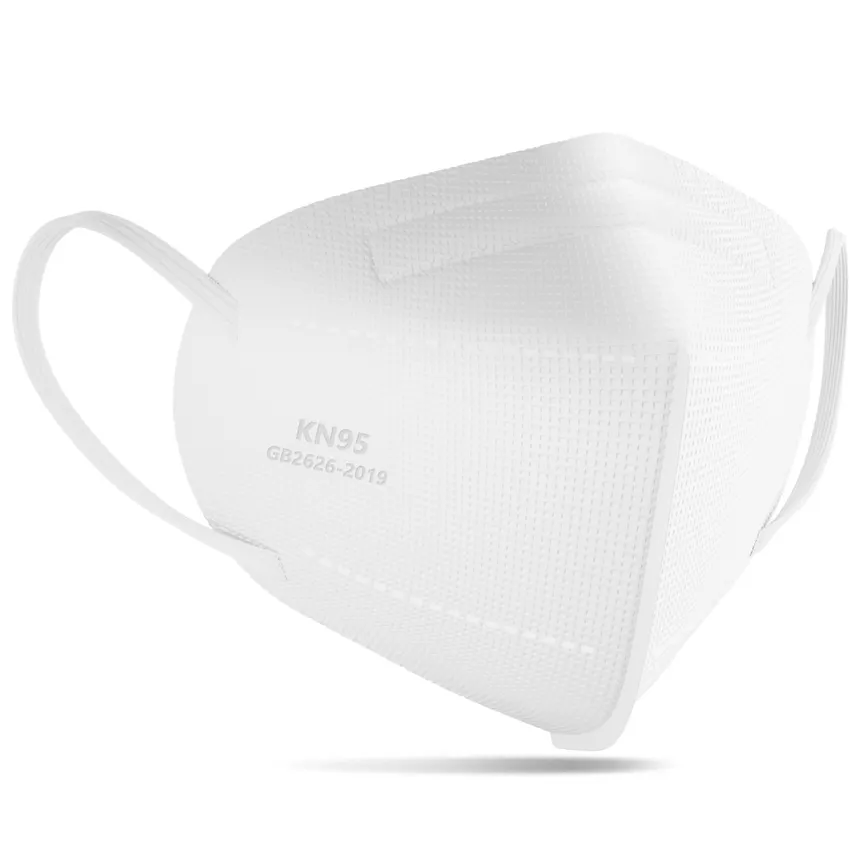 Care KN95 Safety Mask