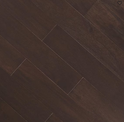 Acacia 5