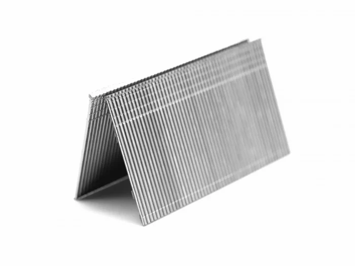 Prebena Finish Nails 16 GA Straight (2,500 ct)
