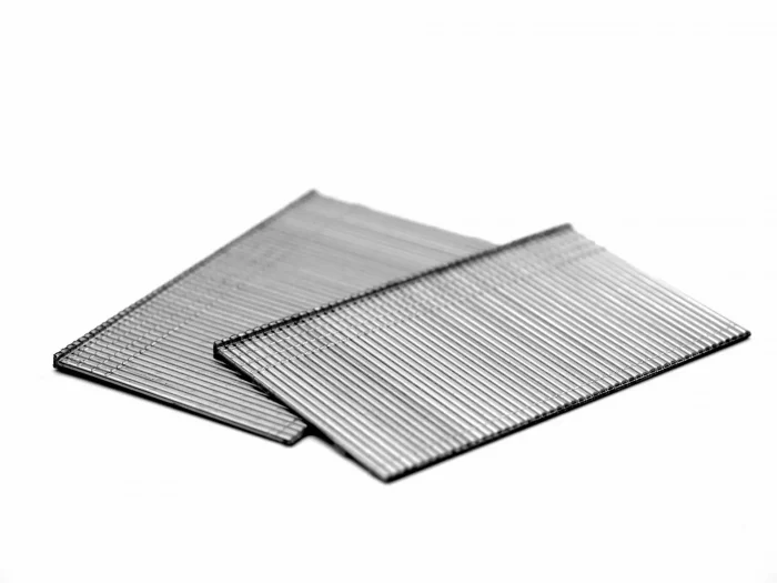 Prebena Finish Nails 16 GA Straight (2,500 ct)
