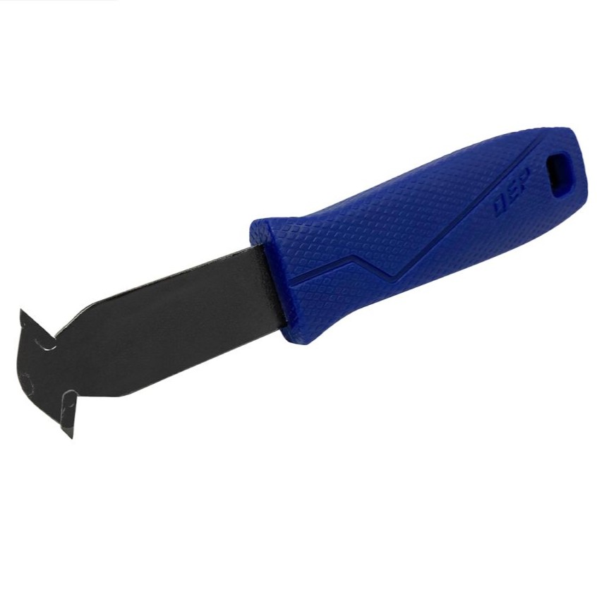 Backerboard Scoring Knife