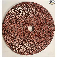 Edger Disc 7 Grit 16