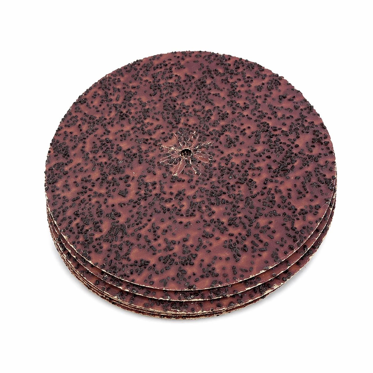 3M Regalite Edger Disc 7 in x 5/16 in 16 Grit