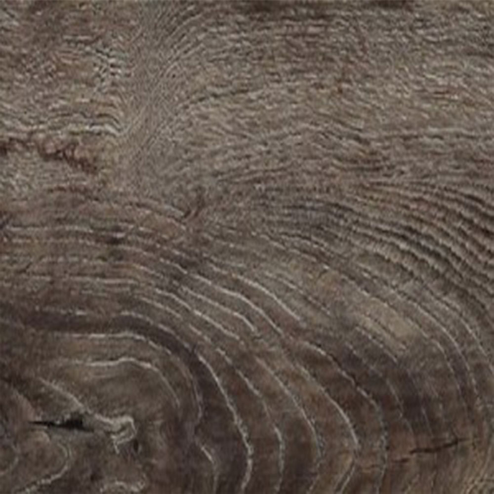 Leather Bark Mill