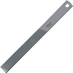 Allway BF1 File