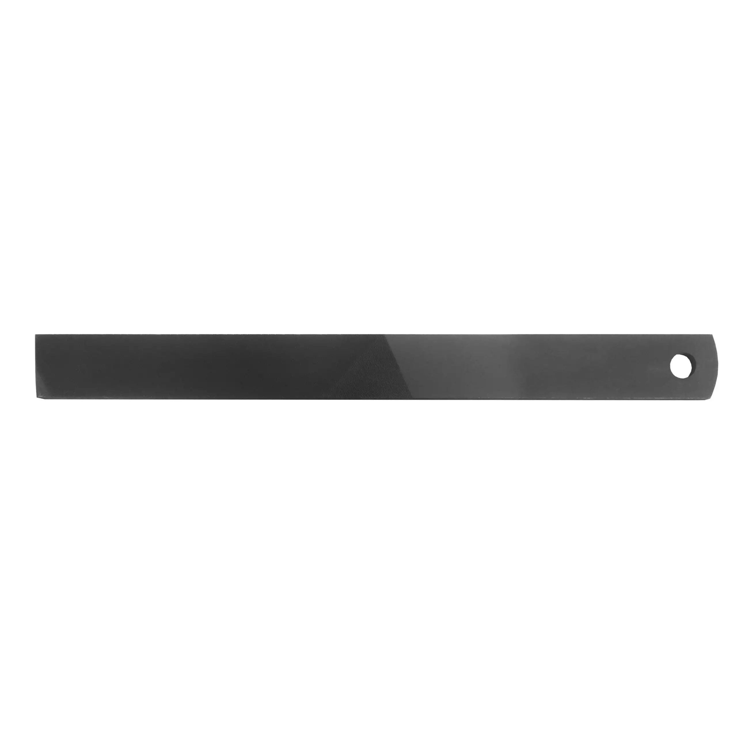 Allway Blade File