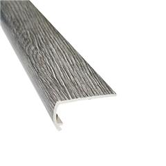 SPC Flat Nose Clas Grey