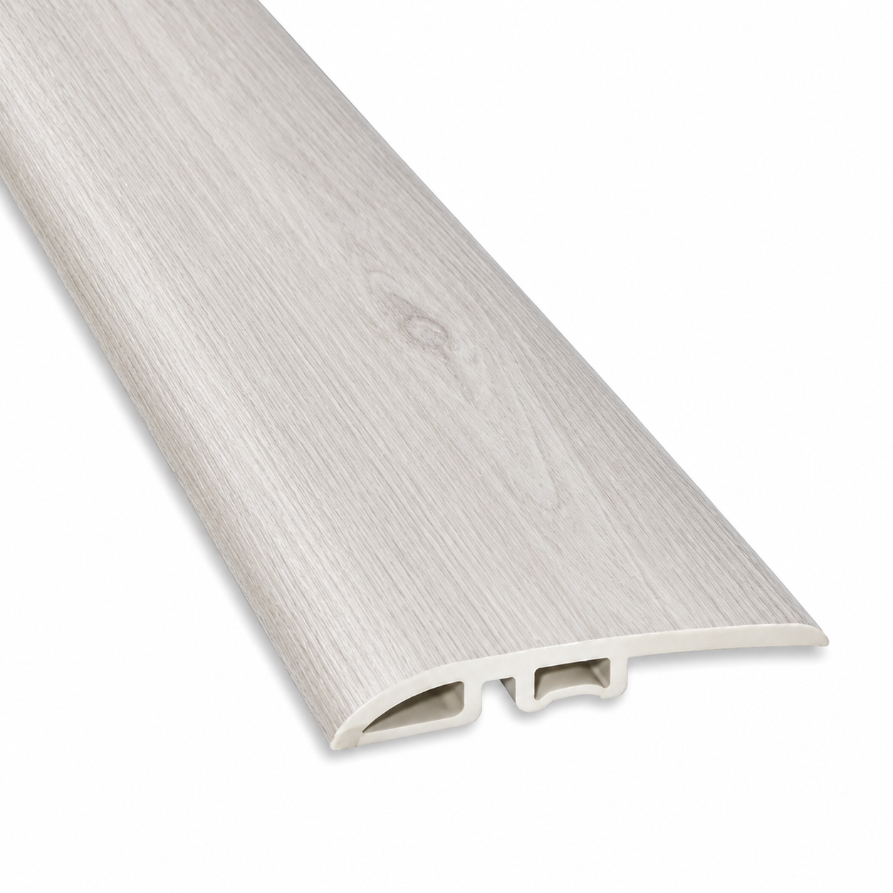 SPC Reducer - Simple White
