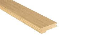 Red Oak Stair Nose 3/4