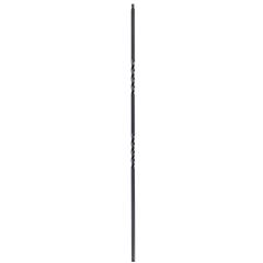 COF 2553-2BASK44 Satin Bal