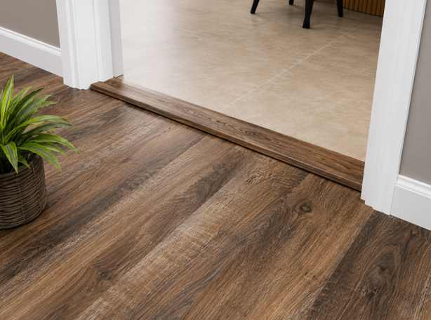 SPC Reducer - Red Sea