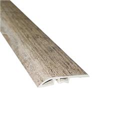 SPC Reducer Rustic Beige