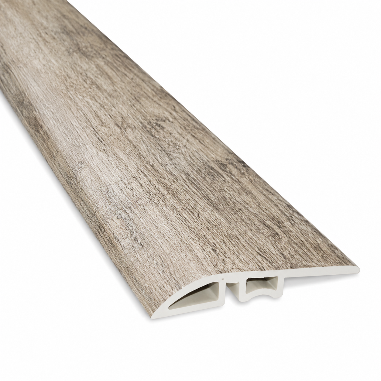 SPC Reducer - Rustic Beige