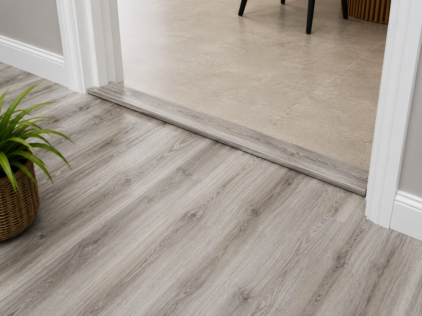 SPC Reducer - Rustic Beige
