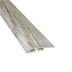 SPC Reducer Old White