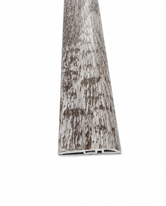 SPC Reducer - Old White