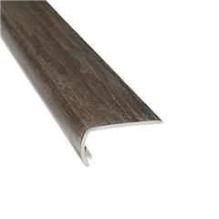 SPC Flat Stair No Barrell