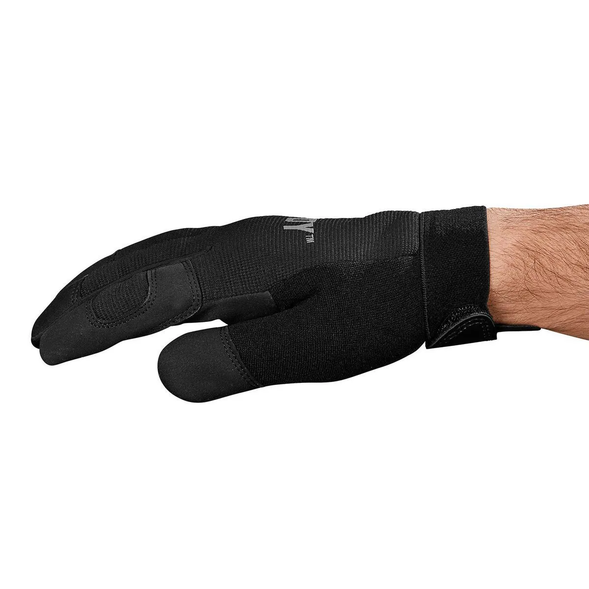 Hardy Mechanics Gloves
