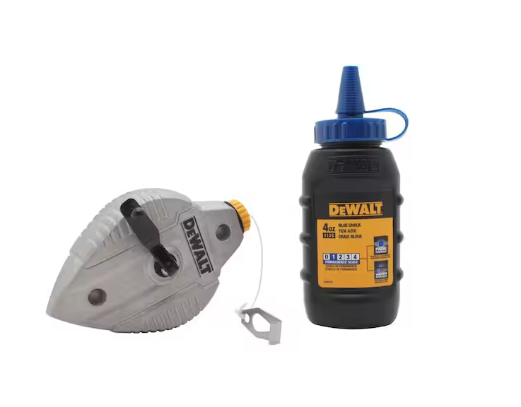 Dewalt 100