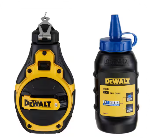 Dewalt 100