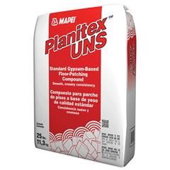 Uns 25lb Poly PATCH