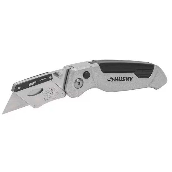 PRO FOLDING LK Knife