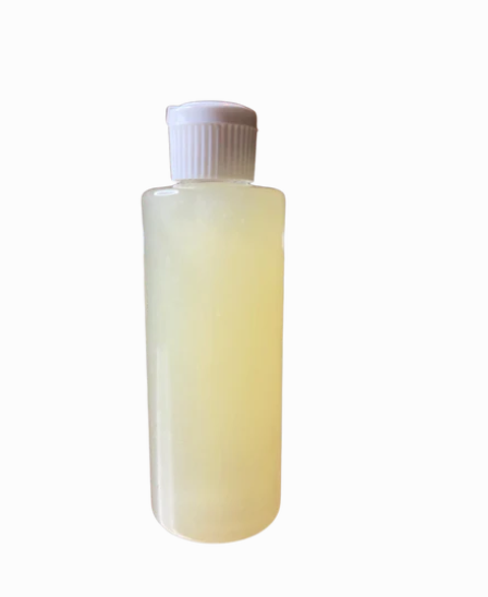 Air Tool Oil – 4 oz