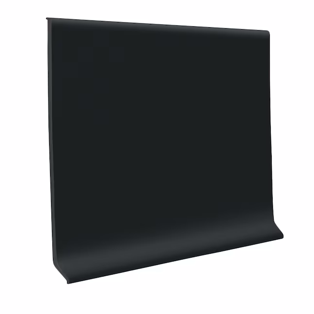 Flexco 4X4 BD 01 Black
