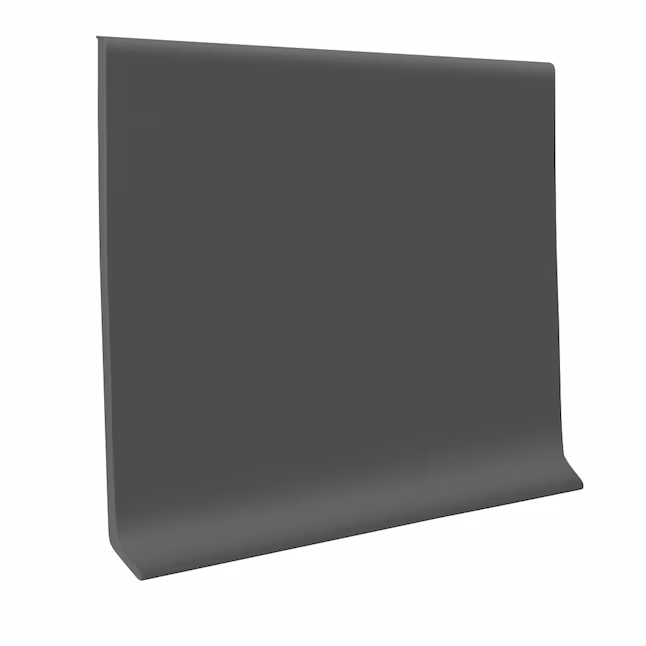 Flexco 4X4 093 Graphite