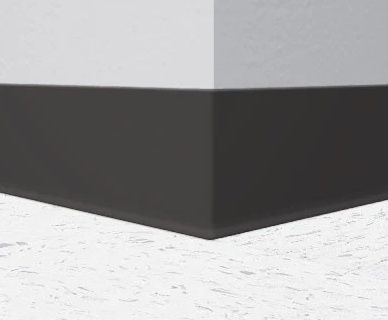 GRAPHITE 093